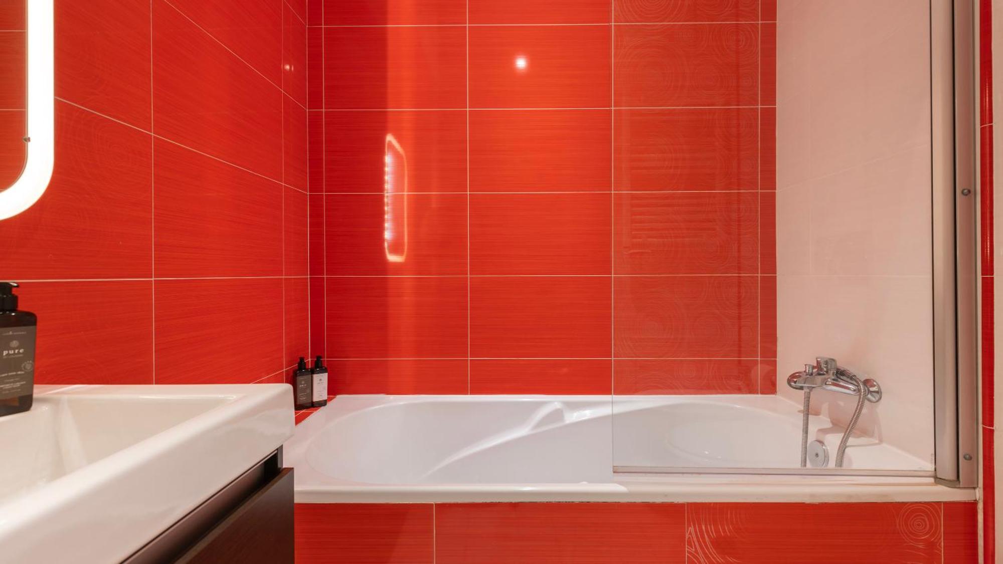 Luminous 1Bdr Apartment By Lovelystay Lisboa Exteriér fotografie